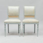 1020 1351 CHAIRS